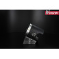 Wössner Forged Piston for SUZUKI TS 125, TS 125 ER, TS 125 X 1971-1988