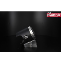 Pistón forjado WÖSSNER para SUZUKI TS 125, TS 125 ER, TS 125 X de 1971 a 1988