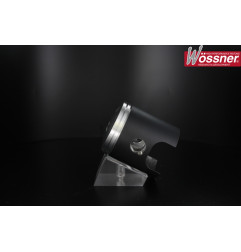 Wössner Forged Piston for SUZUKI TS 125, TS 125 ER, TS 125 X 1971-1988