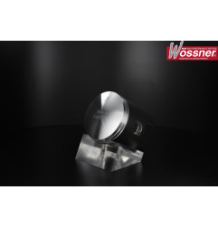 Wössner Forged Piston for SUZUKI TS 125, TS 125 ER, TS 125 X 1971-1988
