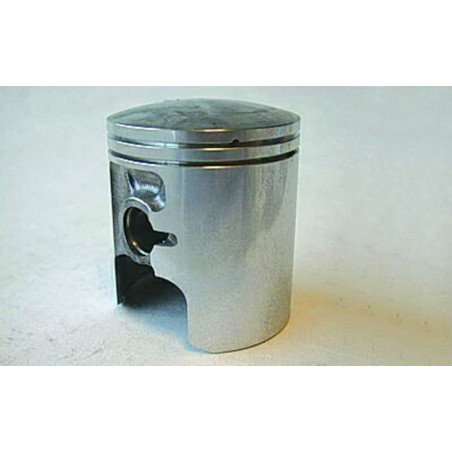 TECNIUM Casted Piston for SUZUKI TS 125, TS 125 ER, TS 125 X 1971-1988