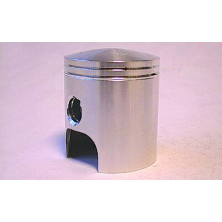 WISECO Forged Piston for SUZUKI TS 125 ER, TS 125 X 1979-1988