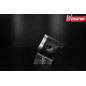 Wössner Forged Piston for SUZUKI TS 125 1989-1994