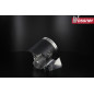Wössner Forged Piston for SUZUKI TS 125 1989-1994