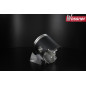 Wössner Forged Piston for SUZUKI TS 125 1989-1994