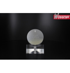 Piston forgé WÖSSNER pour SUZUKI TS 125 de 1989 à 1994