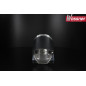 Wössner Forged Piston for SUZUKI TS 125 1989-1994
