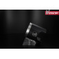 Piston forgé WÖSSNER pour SUZUKI PE 175 de 1980 à 1983 Piston forgé WÖSSNER pour SUZUKI PE 175 de 1980 à 1983
