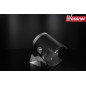 Wössner Forged Piston for SUZUKI PE 175 1980-1983