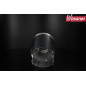 Piston forgé WÖSSNER pour SUZUKI PE 175 de 1980 à 1983 Piston forgé WÖSSNER pour SUZUKI PE 175 de 1980 à 1983