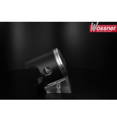 Piston forgé WÖSSNER pour SUZUKI PE 175 de 1980 à 1983
