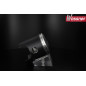 Wössner Forged Piston for SUZUKI PE 175 1980-1983