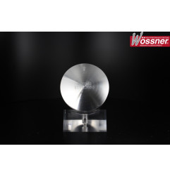 Wössner Forged Piston for SUZUKI RM 250 1977-1981