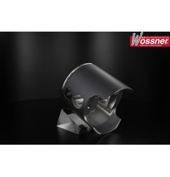 Wössner Forged Piston for SUZUKI RM 250 1982-1985