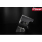 Wössner Forged Piston for SUZUKI RM 250 1982-1985