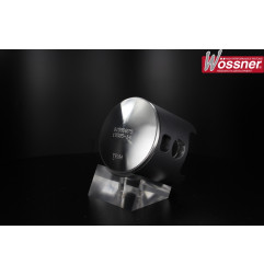 Wössner Forged Piston for SUZUKI RM 250 1982-1985