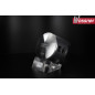 Wössner Forged Piston for SUZUKI RM 250 1982-1985