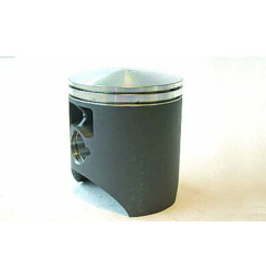 VERTEX Casted Piston for SUZUKI RM 250, RMX 250 1989-1999