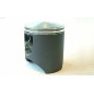 VERTEX Casted Piston for SUZUKI RM 250, RMX 250 1989-1999 VERTEX Casted Piston for SUZUKI RM 250, RMX 250 1989-1999