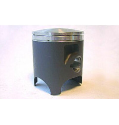 VERTEX Casted Piston for SUZUKI RM 250 1996-1997