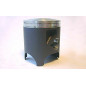 VERTEX Casted Piston for SUZUKI RM 250 1996-1997 VERTEX Casted Piston for SUZUKI RM 250 1996-1997