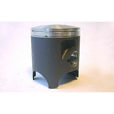 Piston coulé VERTEX pour SUZUKI RM 250 de 1996 à 1997