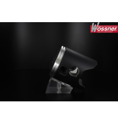 Wössner Forged Piston for SUZUKI RM 250 1996-1999