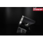 Wössner Forged Piston for SUZUKI RM 250 1996-1999 Wössner Forged Piston for SUZUKI RM 250 1996-1999