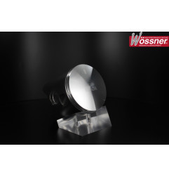Wössner Forged Piston for SUZUKI RM 250 1996-1999