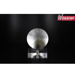 Wössner Forged Piston for SUZUKI RM 250 1996-1999