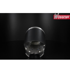Piston forgé WÖSSNER pour SUZUKI RM 250 de 1996 à 1999