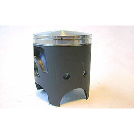 VERTEX Casted Piston for SUZUKI RM 250 1999