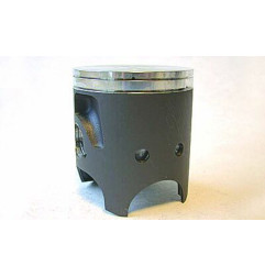 Pistón fundición VERTEX para SUZUKI RM 250 de 2000 a 2002