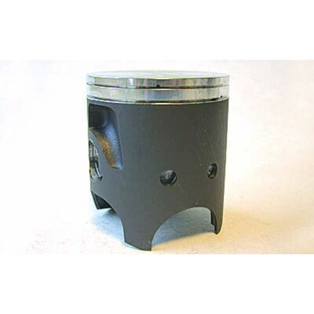 VERTEX Casted Piston for SUZUKI RM 250 2000-2002