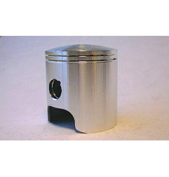 WISECO Forged Piston for SUZUKI TS 250 1971-1978