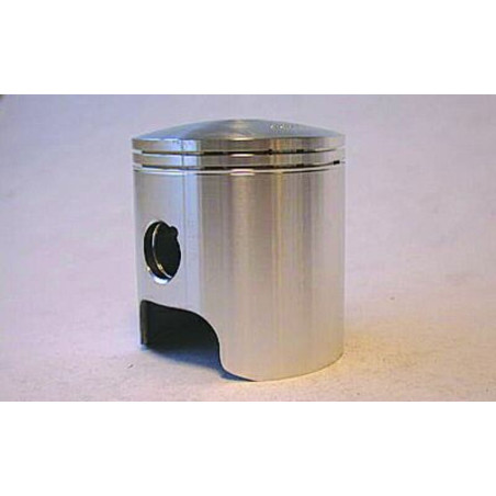 Pistón forjado WISECO para SUZUKI TS 250 de 1971 a 1978
