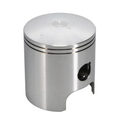 WISECO Schmiedekolben für SUZUKI TS 250 1971-1978