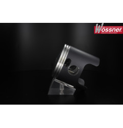 Piston forgé WÖSSNER pour SUZUKI TS 250 X de 1983 - 8013DA