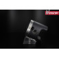 Piston forgé WÖSSNER pour SUZUKI TS 250 X de 1983 - 8013DA Piston forgé WÖSSNER pour SUZUKI TS 250 X de 1983 - 8013DA