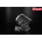 Pistón forjado WÖSSNER para SUZUKI TS 250 X de 1983 - 8013DA