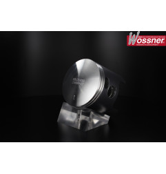 Piston forgé WÖSSNER pour SUZUKI TS 250 X de 1983 - 8013DA