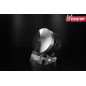 Wössner Forged Piston for SUZUKI TS 250 X 1983-1989 - 8013DA Wössner Forged Piston for SUZUKI TS 250 X 1983-1989 - 8013DA