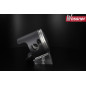 Pistón forjado WÖSSNER para SUZUKI TS 250 X de 1983 - 8013DA