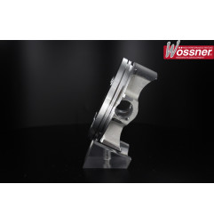 Piston forgé WÖSSNER pour SUZUKI RMZ 450 de 2005 à 2007