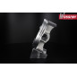 Piston forgé WÖSSNER pour SUZUKI RMZ 450 de 2005 à 2007 Piston forgé WÖSSNER pour SUZUKI RMZ 450 de 2005 à 2007