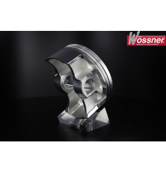 Pistón forjado WÖSSNER para SUZUKI RMZ 450 de 2005 a 2007