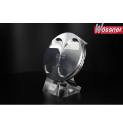 Pistón forjado WÖSSNER para SUZUKI RMZ 450 de 2005 a 2007