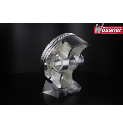Wössner Forged Piston for SUZUKI RMZ 450 2005-2007