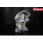 Piston forgé WÖSSNER pour SUZUKI RMZ 450 de 2005 à 2007 Piston forgé WÖSSNER pour SUZUKI RMZ 450 de 2005 à 2007