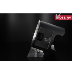 Wössner Forged Piston for SUZUKI RM 465, RM 500 1981-1985